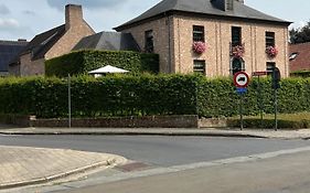 Guesthouse Villa Vauban